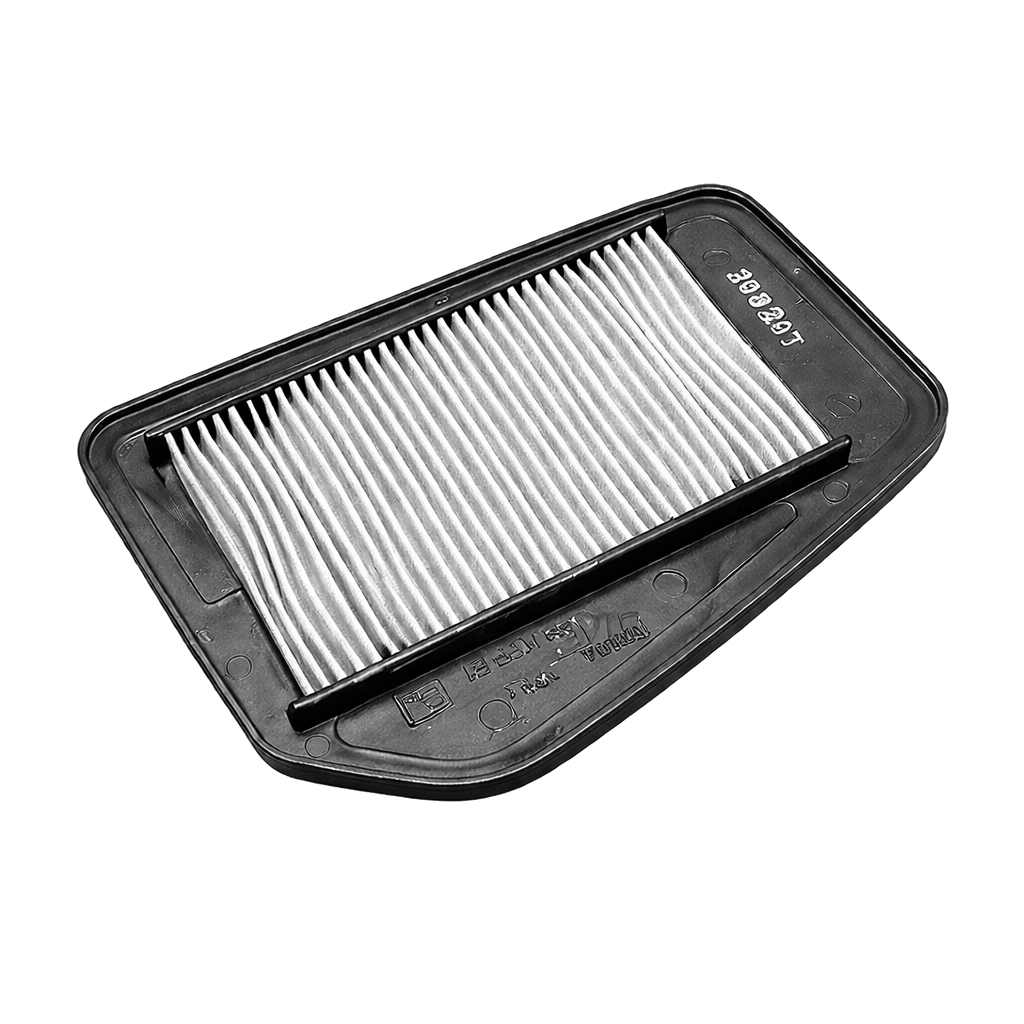 Filtre à Air - Pièce d'Origine